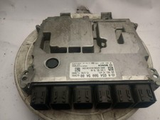 A6549009400 ecu sprinter for sale  SKELMERSDALE