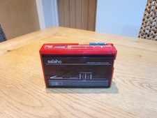 Saisho ps9 vintage for sale Saisho ps9 vintage for sale  EXETER