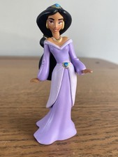 Disney princess jasmine for sale  KING'S LYNN