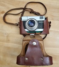 Werra schwarz zeiss gebraucht kaufen  Leverkusen