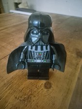 Lego star wars for sale  STOCKTON-ON-TEES