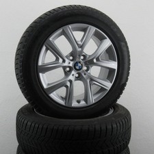 Bmw f48 f39 gebraucht kaufen  Reutlingen