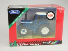 Britains 43322 ford gebraucht kaufen  Berlin