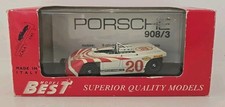 Best model scale for sale  BRISTOL