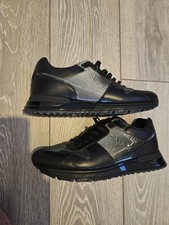 Louis vuitton runaway for sale  FOLKESTONE