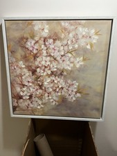 Large painting oil for sale  Great Neck