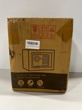 Jugreat security safe for sale  Wooster