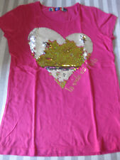 Shirt shirt desigual gebraucht kaufen  Alzey