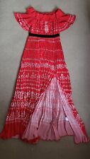 Mylene klass red for sale  TUNBRIDGE WELLS
