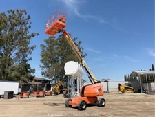 jlg 400s for sale jlg 400s for sale Lodi