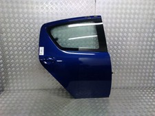 Porte arrière toyota d'occasion Porte arrière toyota d'occasion  Velaux