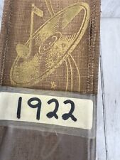 Antique album grafonola for sale  Corpus Christi