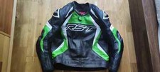Rst tractech evo for sale  SOUTHAMPTON