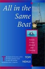 Boat family living for sale  Aurora