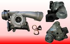 Turbolader tdi axd gebraucht kaufen  Forst (Lausitz)