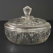 Vintage avon vanity for sale  Walker