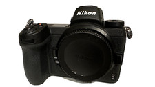 Nikon bestzustand 2 gebraucht kaufen  Krefeld