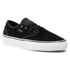 Scarpe sneakers globe usato  Genova