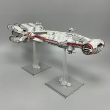 Tantive wing miniature for sale  ASHFORD