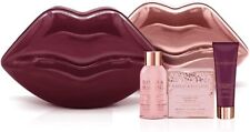 Baylis harding lip for sale  NORTHWICH