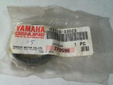 Paraolio forcella yamaha usato  Torino