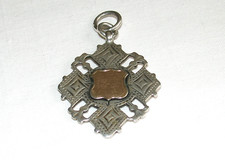 Beautiful antique silver for sale  LONDON