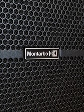 Due montarbo r115 usato  Olbia