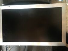 Fujitsu siemens 30.5 for sale  READING