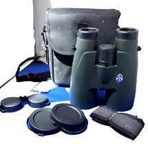 Seitz 10x56 binoculars for sale  BRISTOL