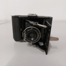 Zeiss ikonta 520 usato  Treviglio