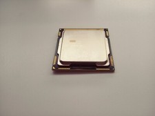 Processeur intel core d'occasion  France