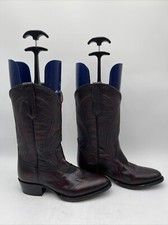 Cody james black for sale  Charlotte