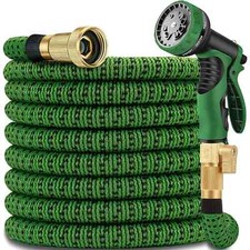 50ft hose upgraded for sale  Kansas City