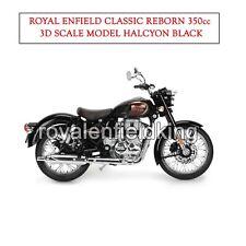 Royal enfield classique d'occasion  Expédié en France
