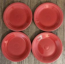 Set fiestaware fiesta for sale  Sun Valley