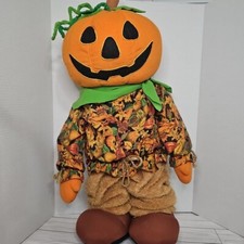 Vintage pumpkin porch for sale  Myrtle Beach