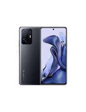 Xiaomi 11t 128gb usato  Vertemate con Minoprio