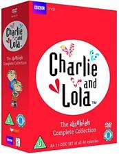 Charlie lola absolutely for sale  UK