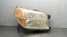 Honda pilot right for sale  Irvington