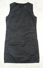 Abito vestito tunica usato  Palermo