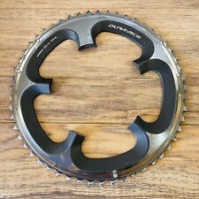 Used shimano dura for sale  Fort Collins
