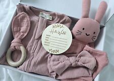 Baby girl piece for sale  Spring