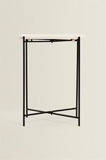 Zara home marble for sale  Atchison