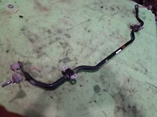 Barra stabilizzatrice con usato  Rimini