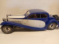 Bugatti coupé ville usato  Cambiago