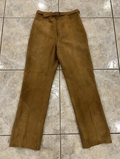 Vtg women daniel for sale  Edinburg