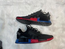 Sapato Masculino GY6162 Adidas NMD_R1 V2 Core Preto comprar usado  Enviando para Brazil