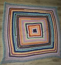Beautiful rainbow hand for sale  NOTTINGHAM