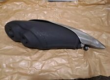 Suzuki sfv 650 gebraucht kaufen  Magdeburg