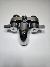 Claw foot tub for sale  Las Vegas